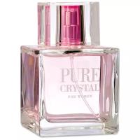 Karen Low парфюмерная вода Pure Crystal