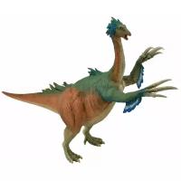 Фигурка Collecta Теризинозавр 88675