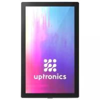 Настенный сенсорный информационный киоск Uptronics INFO UI-1W