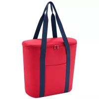 Термоcумка Thermoshopper red, Reisenthel, OV3004