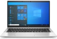 Ноутбук HP EliteBook 840 G8 (6A3P2AV)