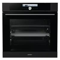 Электрический духовой шкаф Gorenje GS 778 B