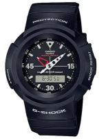 Наручные часы CASIO G-Shock