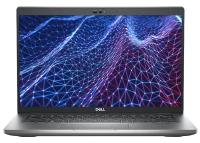 Ноутбук Dell Latitude 5530