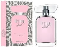 DILIS Etre Belle lady 50 ml edp