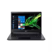 Ноутбук Acer Aspire 5 A514-52-596F (1920x1080, Intel Core i5 1.6 ГГц, RAM 8 ГБ, SSD 512 ГБ, без ОС)