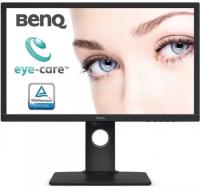 Монитор Benq 24" BL2483TM Black