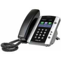 VoIP-телефон Polycom VVX 500