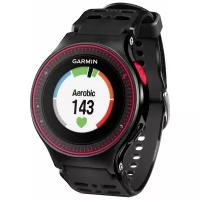 Умные часы Garmin Forerunner 225