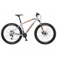 Горный (MTB) велосипед Schwinn Rocket 2 +