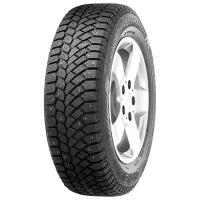 Шины автомобильные Gislaved Nord Frost 200 HD 185/65 R14 90T Шипованные