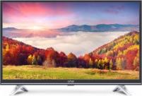 32" Телевизор Artel 32AH90G 2018 LED, черный/серебристый