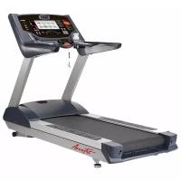 Беговая дорожка AeroFit 9900T 19"LCD