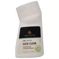 Средство против пятен на обуви SOLITAIRE Shoe Clean 75 ml