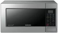 Микроволновая печь - СВЧ Samsung GE 83 MRTQS (GE 83 MRTQS/BW)