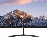 Монитор Dahua 27" DHI-LM27-B200S, черный