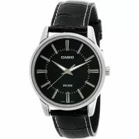 Наручные часы CASIO Collection Men MTP-1303PL-1A