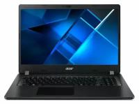 Ноутбук ACER TravelMate P2 TMP215-53-3924 15.6" (NX. VPVER.006)