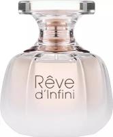 Парфюмерная вода Lalique Rеve D'infini, 100