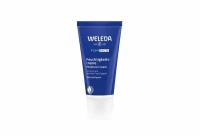 WELEDA Крем для лица увлажняющий Moisture Cream For Men