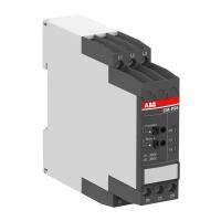 Реле контроля напряжения ABB 1SVR730784R3300 400 В