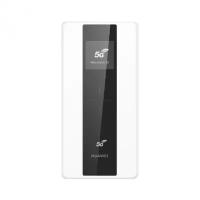 Мобильный роутер Wi-Fi Huawei E6878-870 (АКБ 4000 mAh)