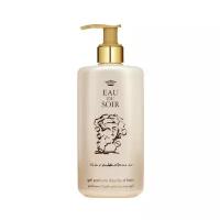 Гель для душа Sisley, Eau du Soir Perfumed Bath and Shower Gel 250мл