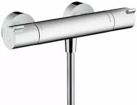 Термостат для душа Hansgrohe Ecostat 13211000