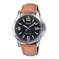 Наручные часы Casio Collection MTP-V004L-1B2