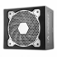 Блок питания для ПК SUPER FLOWER Leadex V Pro Platinum 1000W (SF-1000F14TP)