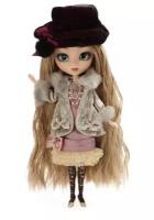 Кукла Pullip Katrina (Пуллип Катрина), Groove Inc