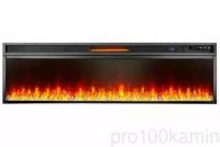 Электрический очаг Royal Flame Vision 60 LED