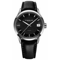 Наручные часы RAYMOND WEIL 2740-STC-20021