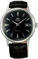 Наручные часы ORIENT Automatic FAC00004B