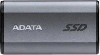 Внешний SSD накопитель A-DATA SE880, 500GB