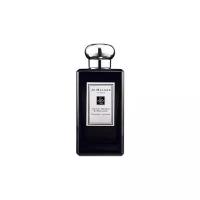 Jo Malone одеколон Jasmine Sambac & Marigold, 100 мл