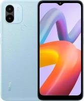 Смартфон Redmi A2 plus 3/64 Голубой