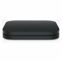 Медиаплеер Xiaomi Mi TV Box S 8Gb