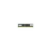 Оперативная память Corsair 1 ГБ DDR 333 МГц DIMM CM72SD1024RLP-2700