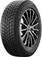 Michelin X-Ice Snow 235/40 R18 95H XL