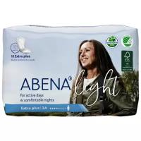 Урологические прокладки Abena Light Extra Plus 3A (10 шт.)