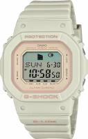 Наручные часы CASIO G-Shock GLX-S5600-7