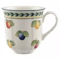 Кружка Villeroy & Boch French Garden Fleurence