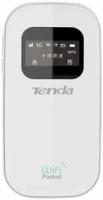 Wi-Fi роутер Tenda 3G185