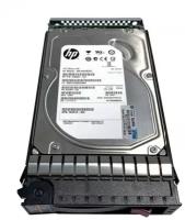 Жесткий диск HP 671148-001 1Tb Fibre Channel 3,5" HDD