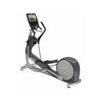 Эллиптический тренажер PRECOR EFX 781