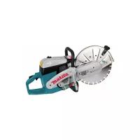 Бензиновый резчик Makita DPC6411 3200 Вт 4.3 л.с. 355 мм