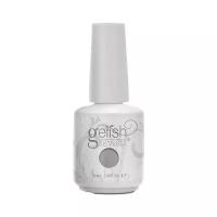 GELISH Гель-лак Wrapped In Glamour, 15 мл