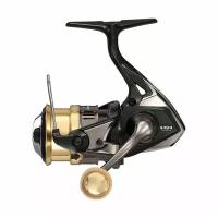 Катушка для рыбалки безынерционная Shimano Cardif CI4+ 1000S