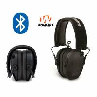 Активные наушники с беспроводной связью WALKERS Razor Bluetooth